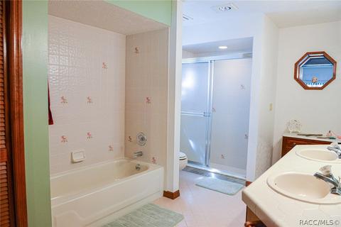 1898 E Saint James Loop, Inverness, FL 34453 photo 19