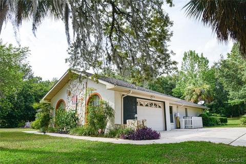 1898 E Saint James Loop, Inverness, FL 34453 photo 35