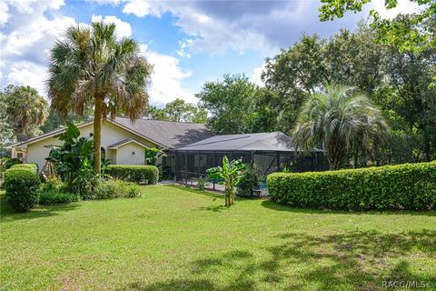 1898 E Saint James Loop, Inverness, FL 34453 photo 31