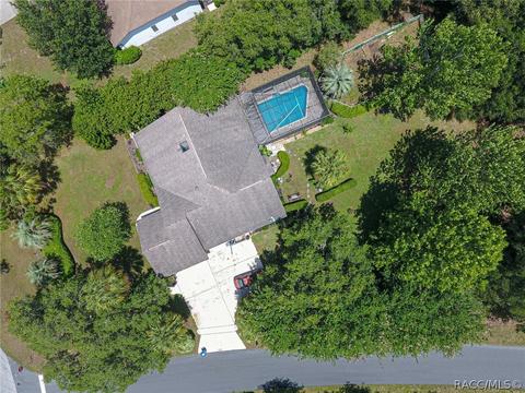 1898 E Saint James Loop, Inverness, FL 34453 photo 38
