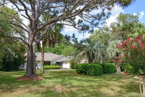 1898 E Saint James Loop, Inverness, FL 34453 photo 2