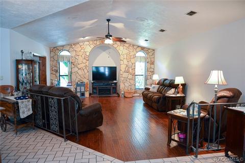 1898 E Saint James Loop, Inverness, FL 34453 photo 6