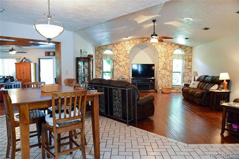 1898 E Saint James Loop, Inverness, FL 34453 photo 8