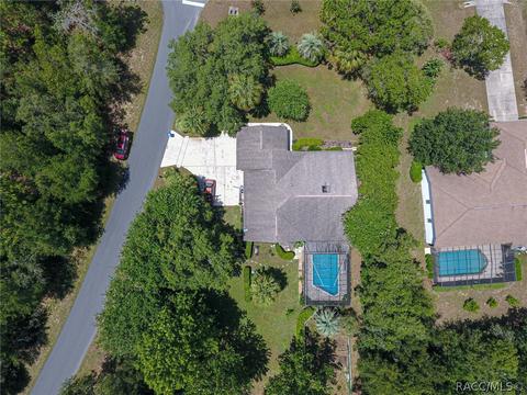 1898 E Saint James Loop, Inverness, FL 34453 photo 39