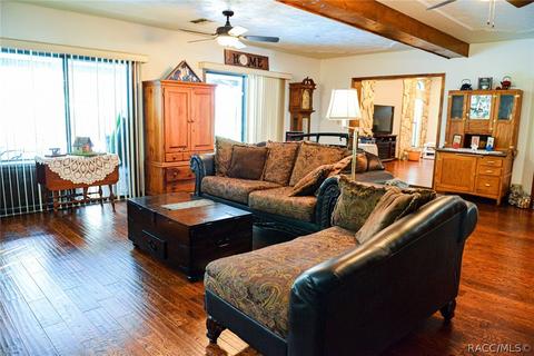 1898 E Saint James Loop, Inverness, FL 34453 photo 15