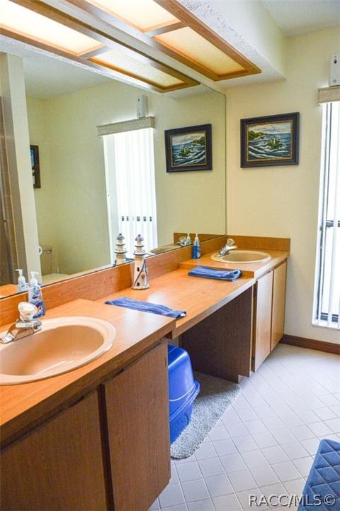 1898 E Saint James Loop, Inverness, FL 34453 photo 23