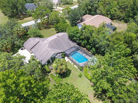 1898 E Saint James Loop, Inverness, FL 34453 photo 4