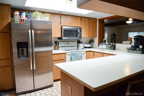 1898 E Saint James Loop, Inverness, FL 34453 photo 13