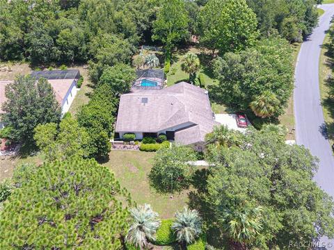 1898 E Saint James Loop, Inverness, FL 34453 photo 41