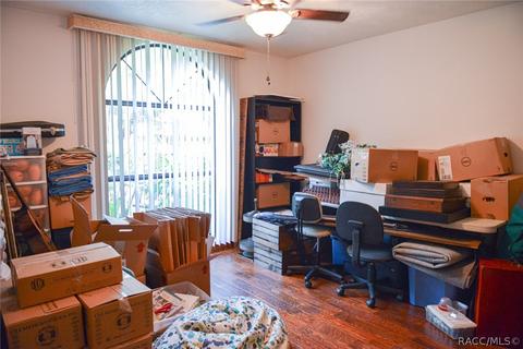 1898 E Saint James Loop, Inverness, FL 34453 photo 22
