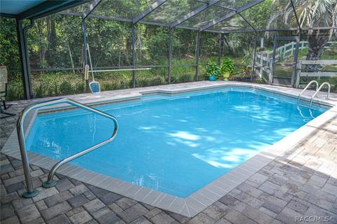 1898 E Saint James Loop, Inverness, FL 34453 photo 26
