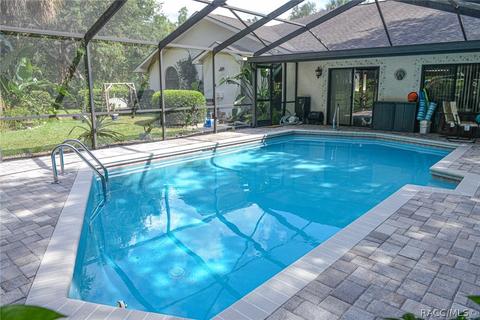 1898 E Saint James Loop, Inverness, FL 34453 photo 28