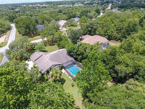 1898 E Saint James Loop, Inverness, FL 34453 photo 44