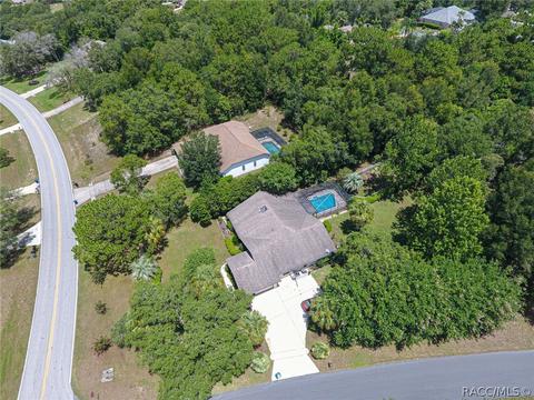 1898 E Saint James Loop, Inverness, FL 34453 photo 37