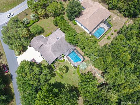 1898 E Saint James Loop, Inverness, FL 34453 photo 45