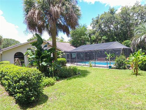 1898 E Saint James Loop, Inverness, FL 34453 photo 43