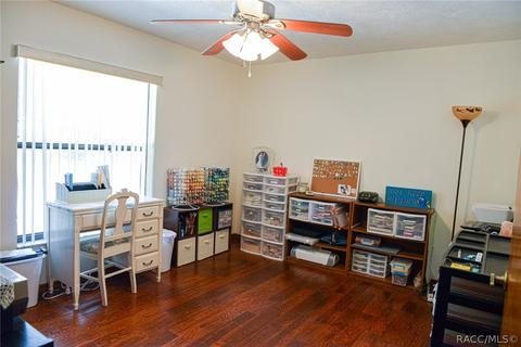 1898 E Saint James Loop, Inverness, FL 34453 photo 21