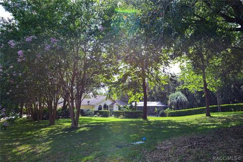 1898 E Saint James Loop, Inverness, FL 34453 photo 5