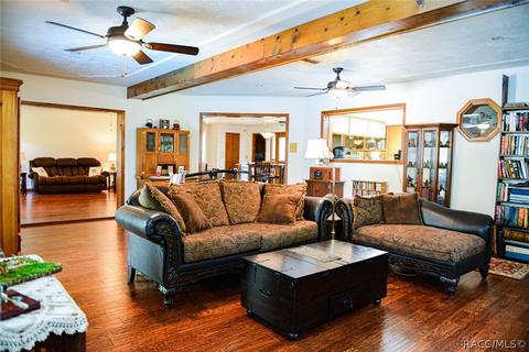 1898 E Saint James Loop, Inverness, FL 34453 photo 16