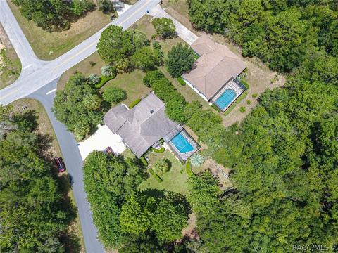 1898 E Saint James Loop, Inverness, FL 34453 photo 3