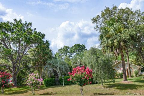 1898 E Saint James Loop, Inverness, FL 34453 photo 33