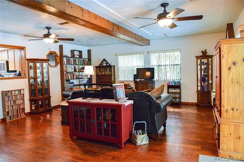 1898 E Saint James Loop, Inverness, FL 34453 photo 11