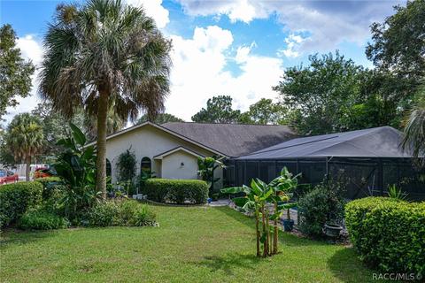 1898 E Saint James Loop, Inverness, FL 34453 photo 30