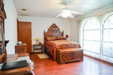 1898 E Saint James Loop, Inverness, FL 34453 photo 17