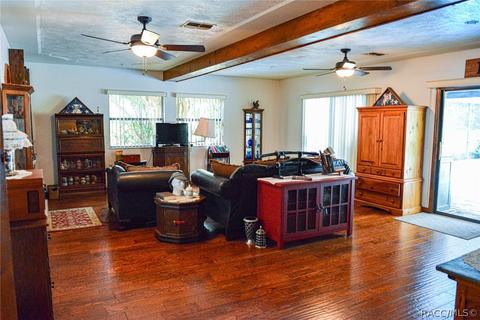 1898 E Saint James Loop, Inverness, FL 34453 photo 10