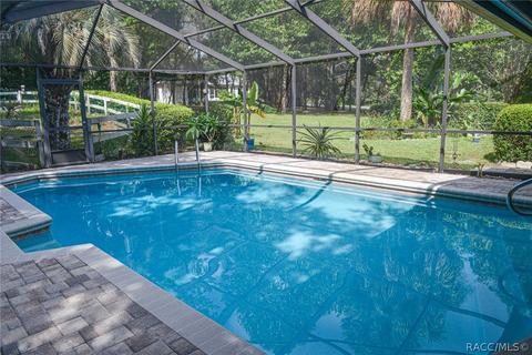 1898 E Saint James Loop, Inverness, FL 34453 photo 27