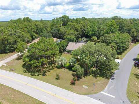 1898 E Saint James Loop, Inverness, FL 34453 photo 40