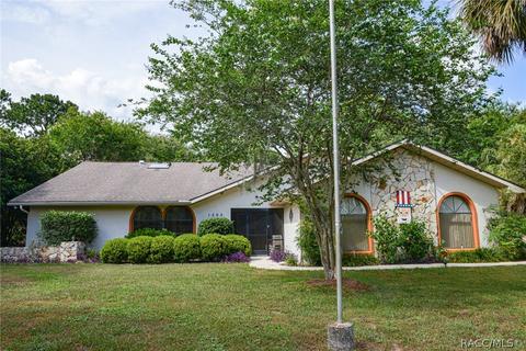 1898 E Saint James Loop, Inverness, FL 34453 photo 34