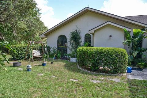 1898 E Saint James Loop, Inverness, FL 34453 photo 29