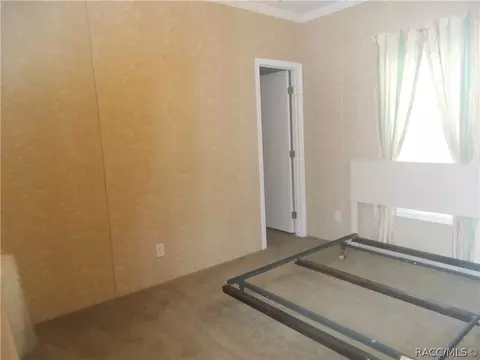 6085 N Tsala Apopka Dr, Hernando, FL 34442 photo 15