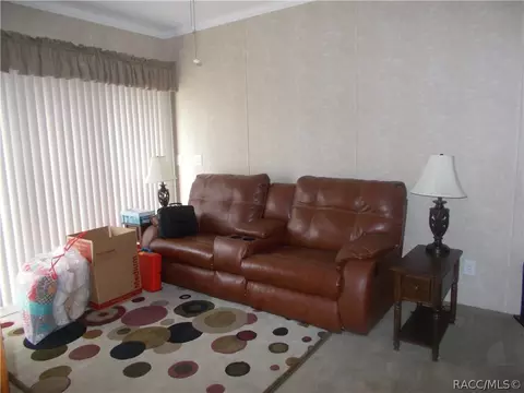 6085 N Tsala Apopka Dr, Hernando, FL 34442 photo 16