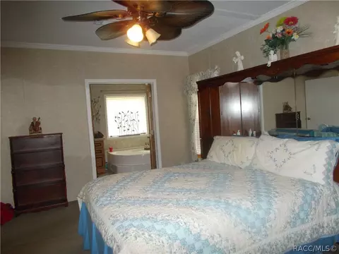 6085 N Tsala Apopka Dr, Hernando, FL 34442 photo 14