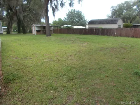6085 N Tsala Apopka Dr, Hernando, FL 34442 photo 20