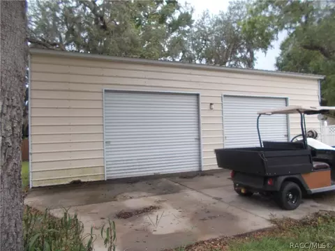 6085 N Tsala Apopka Dr, Hernando, FL 34442 photo 21