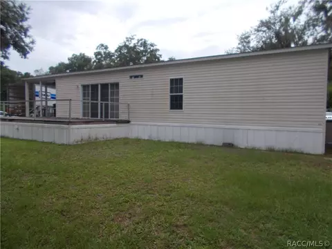 6085 N Tsala Apopka Dr, Hernando, FL 34442 photo 4