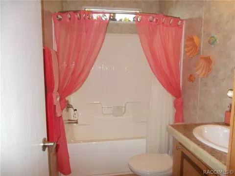 6085 N Tsala Apopka Dr, Hernando, FL 34442 photo 19