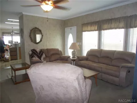 6085 N Tsala Apopka Dr, Hernando, FL 34442 photo 6