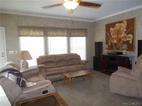 6085 N Tsala Apopka Dr, Hernando, FL 34442 photo 7