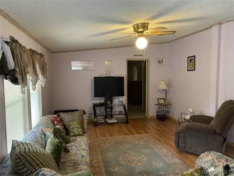 4777 E Marsh Lake Dr, Hernando, FL 34442 photo 27