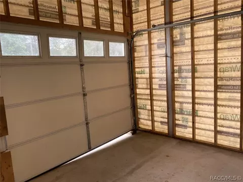 4777 E Marsh Lake Dr, Hernando, FL 34442 photo 25