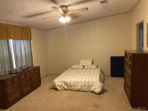4777 E Marsh Lake Dr, Hernando, FL 34442 photo 11