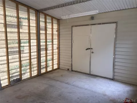 4777 E Marsh Lake Dr, Hernando, FL 34442 photo 15