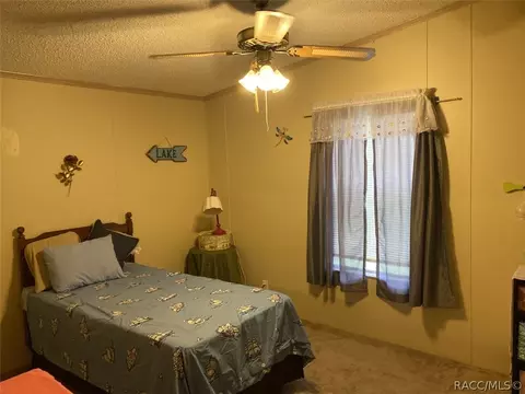 4777 E Marsh Lake Dr, Hernando, FL 34442 photo 21