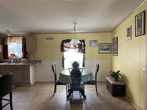 4777 E Marsh Lake Dr, Hernando, FL 34442 photo 9