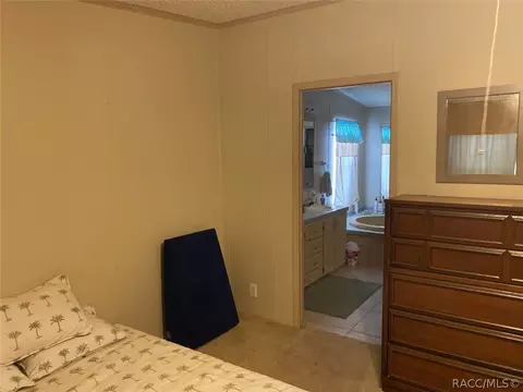 4777 E Marsh Lake Dr, Hernando, FL 34442 photo 12