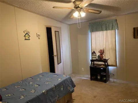 4777 E Marsh Lake Dr, Hernando, FL 34442 photo 16